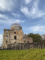 2019年11月17日.jpg