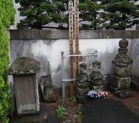 北条・墓.jpg