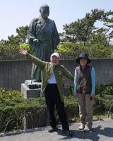 吉田茂像.jpg