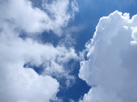 夏空.jpg