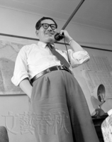 浅沼稲次郎.jpg
