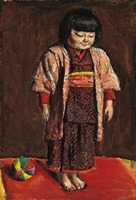 麗子.jpg